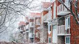 Montréal