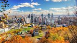 Mont Royal