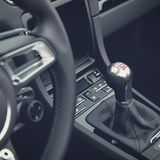 Porsche 718 T Cayman / Boxster - auf Wunsch auch mit Doppelkupplung