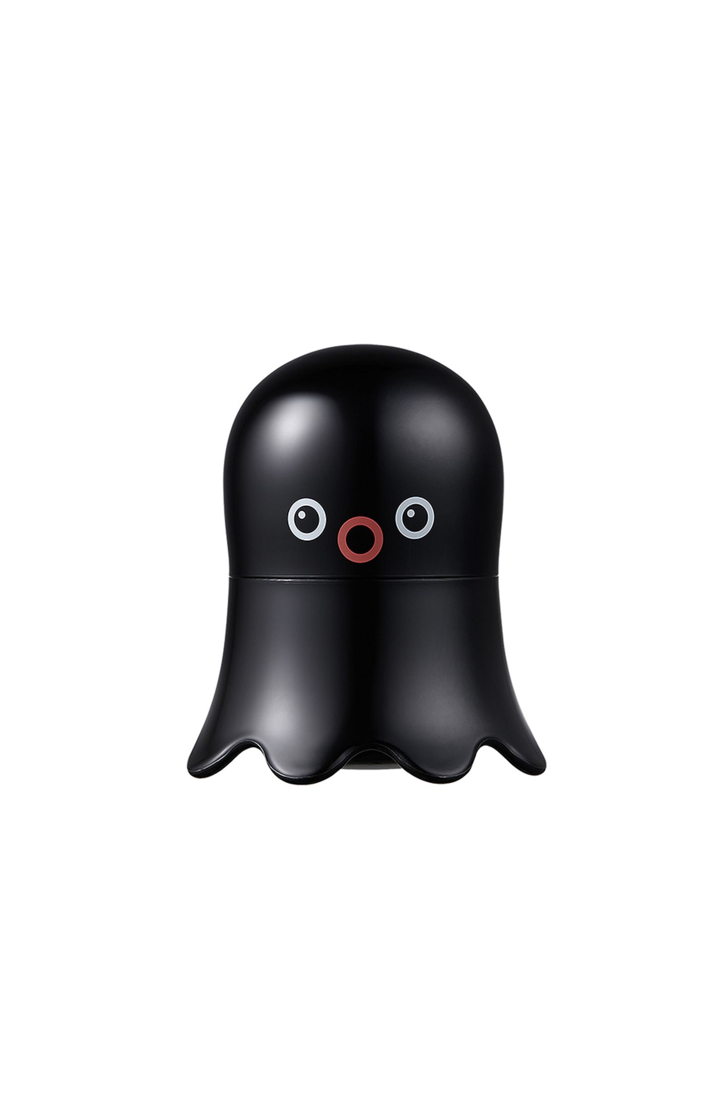 Tony Moly, "Tako Pore Bubble Pore Pack" Tony Moly, "Tako Pore Bubble Pore Pack"