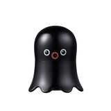 Tony Moly, "Tako Pore Bubble Pore Pack"