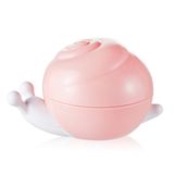 Ladykin, "Affinitic Snail Cream"