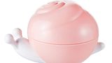 Ladykin, "Affinitic Snail Cream"