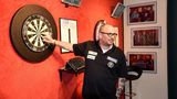darts-wm 2019 - kommentator gordon shumway entlassen