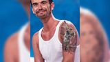 Florian Silbereisen und sein Helene-Fischer-Tattoo