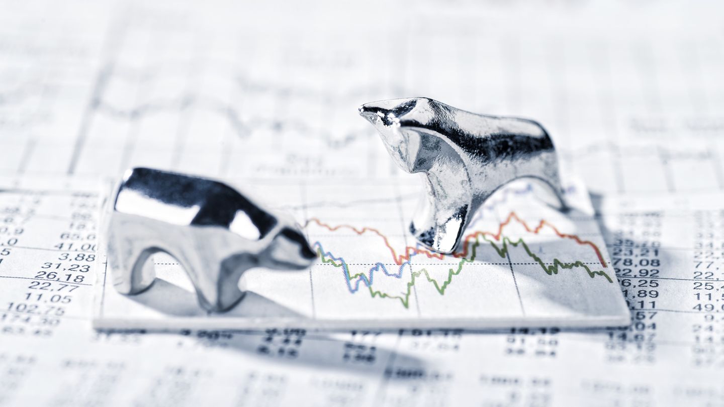 1. Soll ich noch Aktien kaufen?  Nur wenn Sie gute Nerven haben: Sank doch der Dax, der Index der 30 größten Unternehmen, um 14 Prozent bis Anfang November. Und nächstes Jahr drohen Brexit, ein amerikanisch-chinesischer Handelskrieg und eine Eurokrise, weil Italien mehr Schulden machen will. Schlechte Nachrichten für Firmen und Kurse. Wer dennoch Aktien kaufen will, sollte nicht auf Einzelwerte, sondern auf Fonds setzen, die mehrere Titel bündeln. Einzelne Verluste lassen sich durch Gewinne anderer Papiere ausgleichen. Günstig sind Indexfonds, die Börsenindizes wie etwa den Dax, Eurostoxx oder den Weltindex MSCI der über 1600 weltweit größten Firmen abbilden. Wer im Jahr 2000 einen MSCI-Fonds gekauft hat, freut sich heute über einen Kursgewinn von mehr als 40 Prozent – trotz diverser Börseneinbrüche.