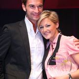 Helene Fischer und Florian Silbereisen