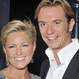 Helene Fischer und Florian Silbereisen