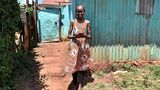Imelda Mumbi