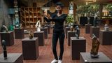 Valerie Tafadzwa Sithole