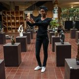 Valerie Tafadzwa Sithole