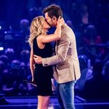 Helene Fischer und Florian Silbereisen