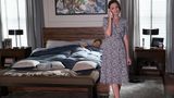 Alexis Bledel als Rory Gilmore