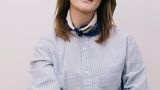 "Gilmore Girls"-Nachstyling