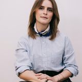 "Gilmore Girls"-Nachstyling