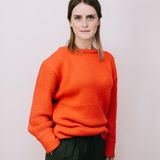 "Gilmore Girls"-Nachstyling