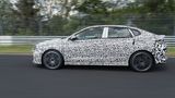 Der Hyundai i30 N Fastback hat bis zu 275 PS