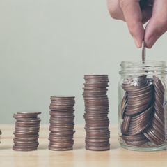 Geld anlegen leicht gemacht: So legen Sie 2019 Ihr Geld an