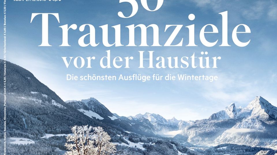 "Wir müssen wieder raus": Retter ohne Hilfe - ein Besuch bei den Seenotrettern am Mittelmeer