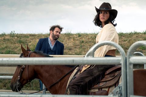 "Tatort" aus Weimar