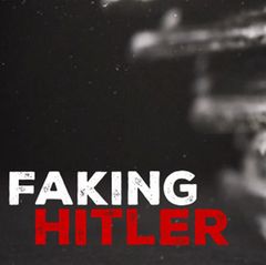Faking Hitler Folge 2