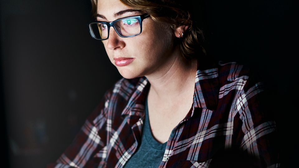 Handy- und Internetkonsum: Computer, Tablet und Handy sind die wandlungsfähigsten Maschinen der Menschheitsgeschichte: Sie werden nie langweilig – mit allen guten und schlechten Konsequenzen Computer, Tablet und Handy sind die wandlungsfähigsten Maschinen der Menschheitsgeschichte: Sie werden nie langweilig – mit allen guten und schlechten Konsequenzen