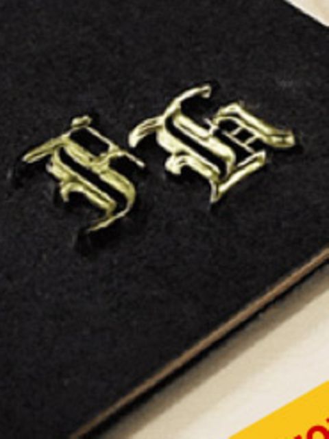 Faking Hitler Folge 4