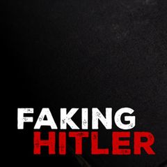 Faking Hitler Folge 4