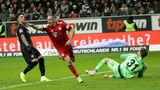 Franck Ribéry