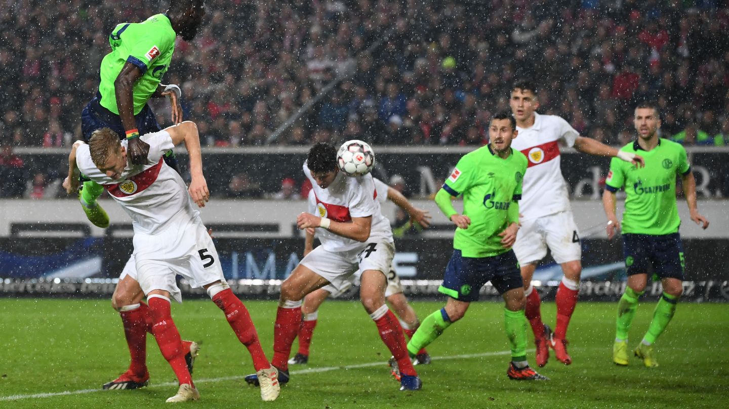Mario Gomez Mario Gomez