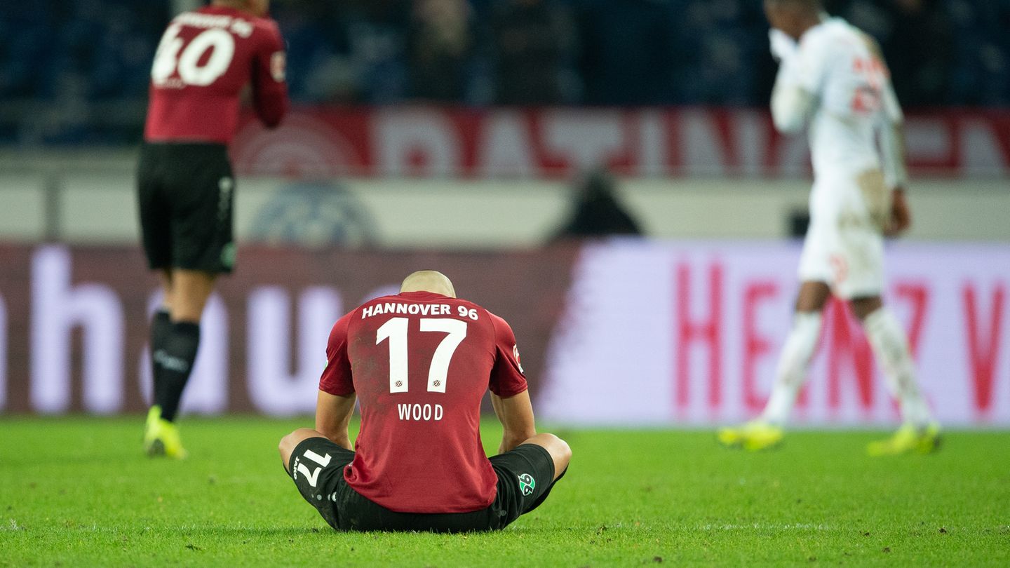 Hannover Hannover