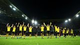 BVB