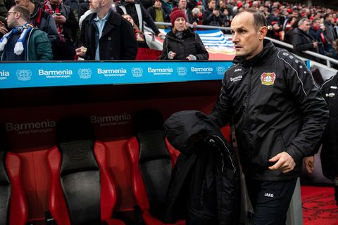 Heiko Herrlich