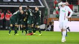 VfL Wolfsburg