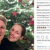 Bastian Schweinsteiger
