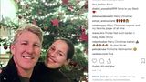 Bastian Schweinsteiger