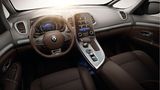 Renault Espace Blue dCi 200