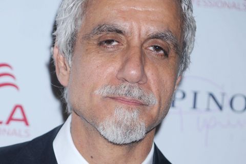 Ric Pipino