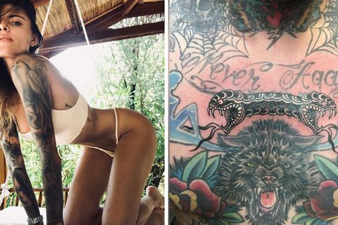 https://www.instagram.com/sophiathomalla/?hl=de