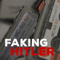 Faking Hitler Folge 5