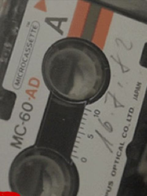 Faking Hitler Folge 5