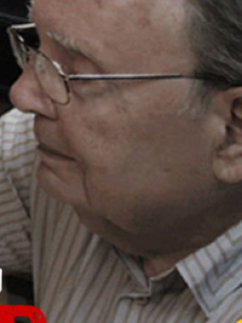 Faking Hitler Folge 5