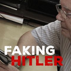 Faking Hitler Folge 5