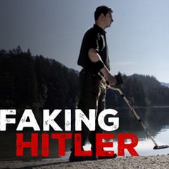 Faking Hitler Folge 10