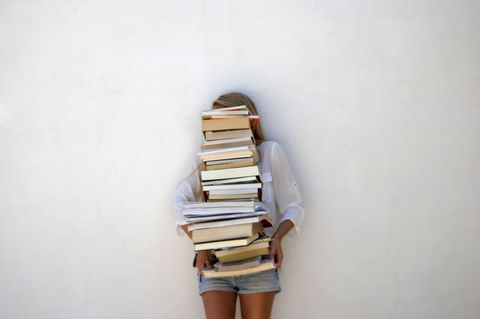Schlechte Ausreden im Studium: Tipps von Dozenten