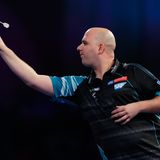 28. Dezember 2018  Weltmeister Rob Cross im Achtelfinale der Darts-WM gescheitert  Der Engländer Rob Cross muss seine Hoffnungen auf eine Titelverteidigung bei der Darts-WM begraben. Der amtierende Champion verlor am Freitagabend im Achtelfinale gegen Landsmann Luke Humphries mit 2:4 und verpasste damit den Sprung in die Runde der letzten Acht. Zuvor waren mit Peter Wright, Raymond van Barneveld, Simon Whitlock und Europameister James Wade schon einige heiße Anwärter vorzeitig ausgeschieden. Ohne Titelverteidiger Cross zählen jetzt vor allem der topgesetzte Niederländer Michael van Gerwen und der zweimalige Champion Gary Anderson aus Schottland zu den engen Favoriten.