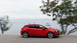Opel Astra 1.6 BiTurbo 27.720,00 Euro