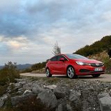 Das Design ist ansehnlich