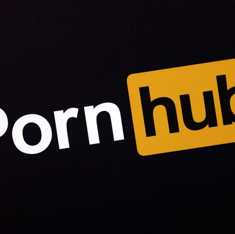 Pornhub