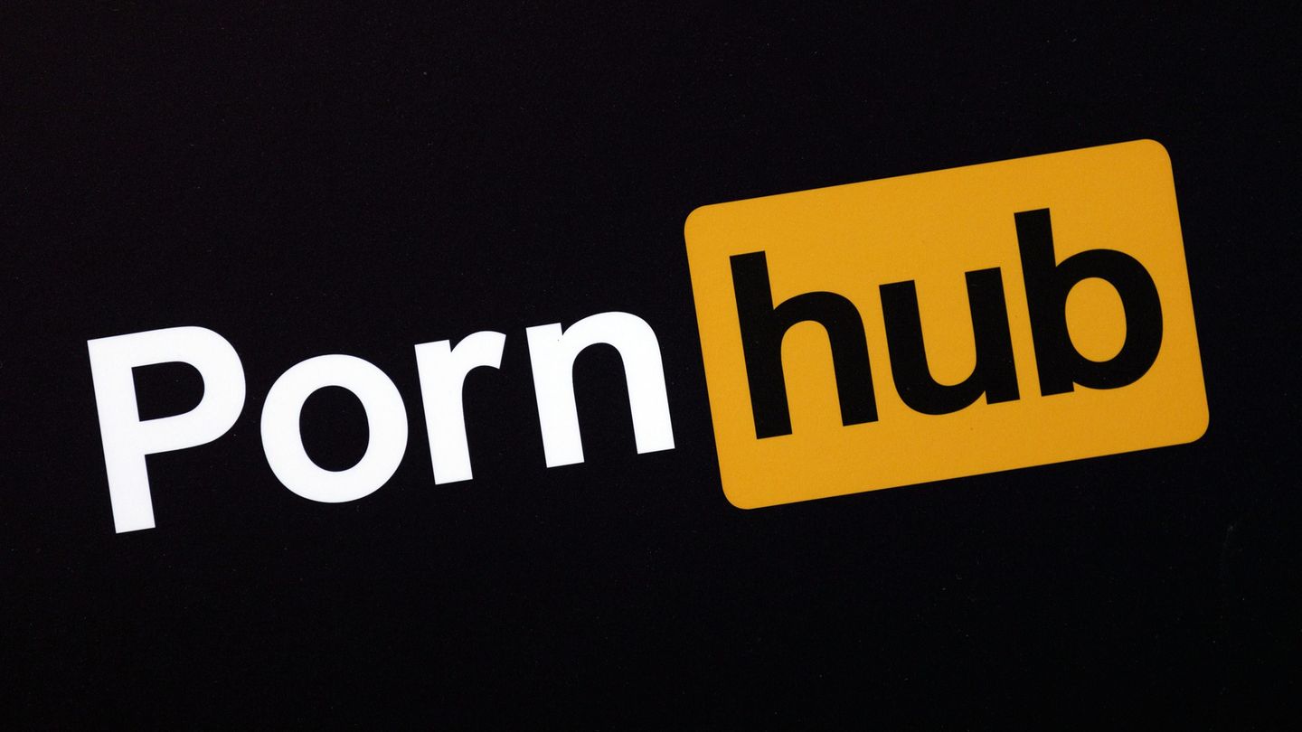 Pornhub